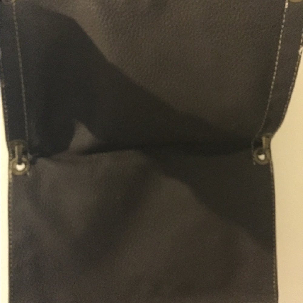Zara bag